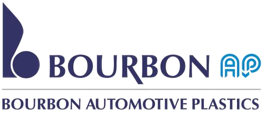 Bourbon Automotive Plastics Nitra s.r.o. v skratke Bourbon AP Nitra s.r.o.